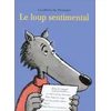 Image de Le loup sentimental en occasion ou reconditionné