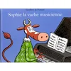 Image de Sophie, la vache musicienne en occasion ou reconditionné