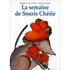 Image de La semaine de Souris Chérie en occasion ou reconditionné