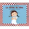 Image de La tétine de Nina en occasion ou reconditionné