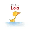 Image de Lola Olivier Dunrea (Auteur)