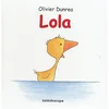 Image de Lola en occasion ou reconditionné