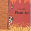 Image de Pirateries en occasion ou reconditionné