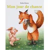 Image de Mon jour de chance en occasion ou reconditionné