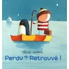 Image de Perdu ? Retrouvé ! en occasion ou reconditionné