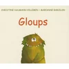Image de Gloups en occasion ou reconditionné