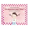 Image de Amoureux pour nina (Un) Marianne Barcilon (Illustration), Christine Naumann-Villemin (Auteur)