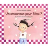 Image de Un amoureux pour Nina ? en occasion ou reconditionné