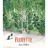 Image de Florette Anna Walker (Auteur), Rosalind Elland-Goldsmith (Traduction)