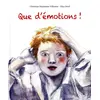 Image de Que d'émotions !