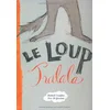 Image de Le loup Tralala en occasion ou reconditionné