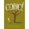 Image de Coincé Oliver Jeffers (Auteur), Elisabeth Duval (Traduction)