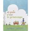 Image de Et puis c'est le printemps en occasion ou reconditionné
