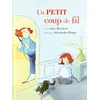 Image de Un petit coup de fil en occasion ou reconditionné