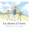 Image de La chasse à l'ours en occasion ou reconditionné
