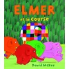 Image de Elmer et la course en occasion ou reconditionné