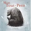 Image de Mon Tout-Petit Jo Weaver (Auteur), Elisabeth Duval (Traduction)