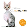 Image de Chatangram en occasion ou reconditionné