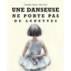 Image de Une danseuse ne porte pas de lunettes en occasion ou reconditionné