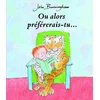 Image de Ou alors préférerais-tu... en occasion ou reconditionné