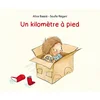 Image de Un kilomètre à pied en occasion ou reconditionné