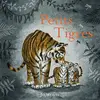 Image de Petits tigres en occasion ou reconditionné