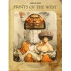 Image de prints of the west