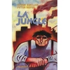 Image de la jungle