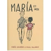 Image de maria et moi