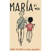 Image de Maria et moi en occasion ou reconditionné
