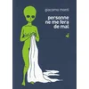 Image de Personne ne me fera de mal en occasion ou reconditionné