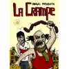 Image de La crampe