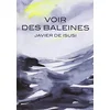 Image de Voir des baleines en occasion ou reconditionné