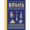 Image de Rituels