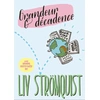 Image de Grandeur et décadence