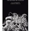 Image de Les mythes de Cthulhu
