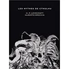 Image de Les mythes de Cthulhu en occasion ou reconditionné