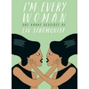 Image de I'm every woman