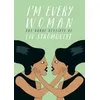 Image de I'm every Woman Liv Strömquist (Auteur)