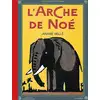 Image de L'arche de Noé