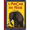 Image de L'arche de Noé en occasion ou reconditionné