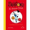 Image de Les shadocks en grande pompe Jacques Rouxel (Auteur)