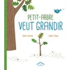 Image de Petit-Arbre veut grandir en occasion ou reconditionné