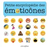 Image de Petite encyclopédie des émoticônes en occasion ou reconditionné