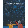 Image de Le pays du silence en occasion ou reconditionné
