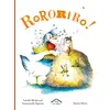 Image de Rororiro ! en occasion ou reconditionné