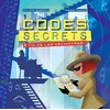 Image de Codes secrets : à toi de les déchiffrer ! en occasion ou reconditionné