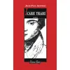 Image de Icare trahi Jean-Paul Auffray (Auteur)