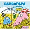 Image de La moisson en occasion ou reconditionné