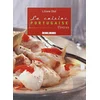 Image de La cuisine portugaise en occasion ou reconditionné